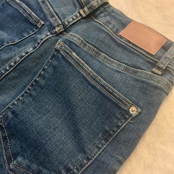 👖Zara Jeans - Picture 3 of 5